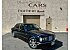 2003 Bentley Arnage R