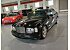 2003 Bentley Arnage T