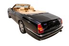 Thumbnail Photo 3 for 2003 Bentley Azure