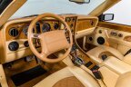 Thumbnail Photo 4 for 2003 Bentley Azure