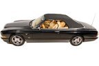 Thumbnail Photo 6 for 2003 Bentley Azure