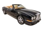 Thumbnail Photo 2 for 2003 Bentley Azure