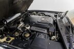 Thumbnail Photo 5 for 2003 Bentley Azure