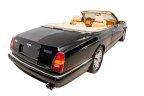 Thumbnail Photo 1 for 2003 Bentley Azure