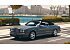 2003 Bentley Azure