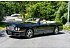 2003 Bentley Azure