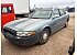 2003 Buick Other Buick Models