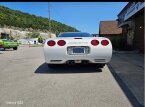 Thumbnail Photo 4 for 2003 Chevrolet Corvette Coupe