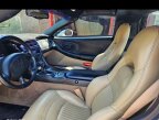Thumbnail Photo 6 for 2003 Chevrolet Corvette Coupe