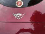 Thumbnail Photo 4 for 2003 Chevrolet Corvette Coupe for Sale by Owner