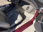 Thumbnail Photo 6 for 2003 Chevrolet Corvette Coupe for Sale by Owner