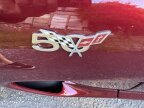 Thumbnail Photo 5 for 2003 Chevrolet Corvette Coupe for Sale by Owner