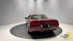 Thumbnail Photo 5 for 2003 Chevrolet Corvette Coupe