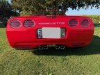 Thumbnail Photo 6 for 2003 Chevrolet Corvette Coupe for Sale by Owner
