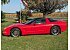 2003 Chevrolet Corvette Coupe
