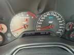 Thumbnail Photo 5 for 2003 Chevrolet Corvette Coupe for Sale by Owner