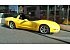 2003 Chevrolet Corvette Coupe