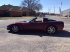 Thumbnail Photo 1 for 2003 Chevrolet Corvette Coupe for Sale by Owner