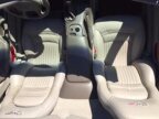 Thumbnail Photo 6 for 2003 Chevrolet Corvette Coupe for Sale by Owner