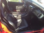 Thumbnail Photo 2 for 2003 Chevrolet Corvette Coupe for Sale by Owner