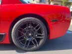Thumbnail Photo 1 for 2003 Chevrolet Corvette