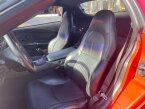 Thumbnail Photo 3 for 2003 Chevrolet Corvette