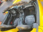 Thumbnail Photo 2 for 2003 Chevrolet Corvette