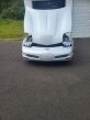 Thumbnail Photo 6 for 2003 Chevrolet Corvette