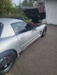 Thumbnail Photo 5 for 2003 Chevrolet Corvette