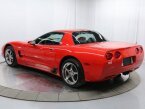 Thumbnail Photo 4 for 2003 Chevrolet Corvette