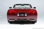 Thumbnail Photo 6 for 2003 Chevrolet Corvette Convertible