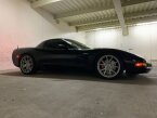Thumbnail Photo 1 for 2003 Chevrolet Corvette