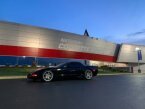 Thumbnail Photo 6 for 2003 Chevrolet Corvette