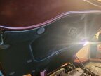Thumbnail Photo 1 for 2003 Chevrolet Corvette