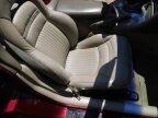 Thumbnail Photo 5 for 2003 Chevrolet Corvette Convertible for Sale by Owner