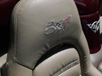 Thumbnail Photo 6 for 2003 Chevrolet Corvette Convertible for Sale by Owner