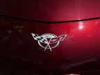Thumbnail Photo 4 for 2003 Chevrolet Corvette Convertible for Sale by Owner