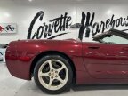 Thumbnail Photo 4 for 2003 Chevrolet Corvette