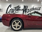 Thumbnail Photo 4 for 2003 Chevrolet Corvette
