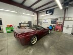 Thumbnail Photo 4 for 2003 Chevrolet Corvette