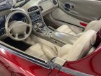 Thumbnail Photo 5 for 2003 Chevrolet Corvette