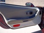 Thumbnail Photo 1 for 2003 Chevrolet Corvette