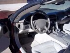 Thumbnail Photo 2 for 2003 Chevrolet Corvette