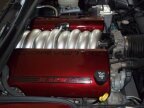 Thumbnail Photo 6 for 2003 Chevrolet Corvette