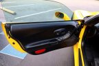 Thumbnail Photo 6 for 2003 Chevrolet Corvette