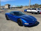 Thumbnail Photo 1 for 2003 Chevrolet Corvette