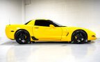Thumbnail Photo 2 for 2003 Chevrolet Corvette