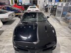 Thumbnail Photo 4 for 2003 Chevrolet Corvette