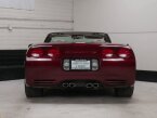 Thumbnail Photo 2 for 2003 Chevrolet Corvette Convertible