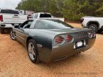 Thumbnail Photo 2 for 2003 Chevrolet Corvette